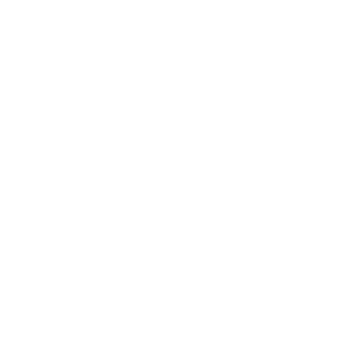 GitHub logo linking to miraj26 profile